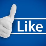 facebook likes kenya uganda tanzania